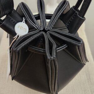 Black bag